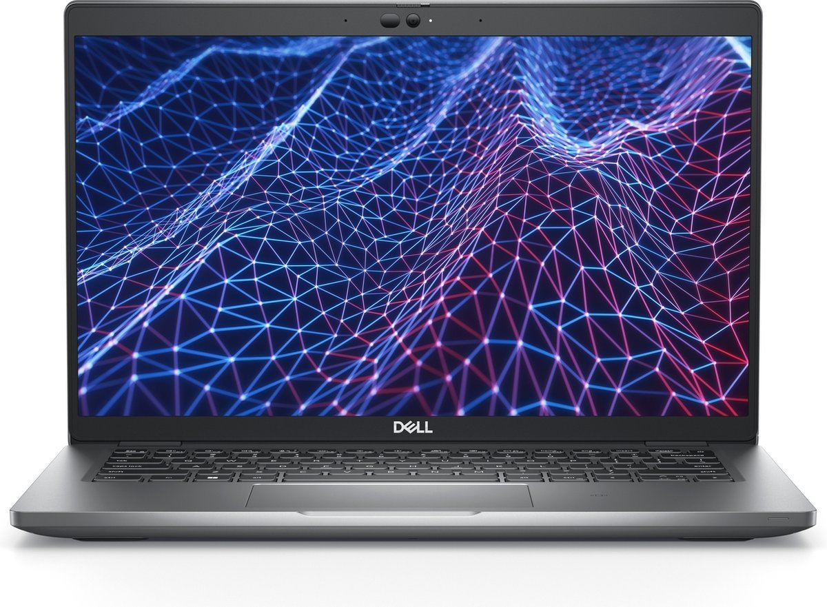 Latitude 5430 14