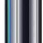 Galaxy A21s 64 GB Zwart