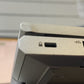 ProBook 440 G8 (B-Grade)