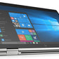 Elitebook x360 1030 G4 + Touchscreen