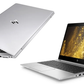 EliteBook 840 G5 