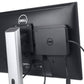 WD15 USB-C Dock