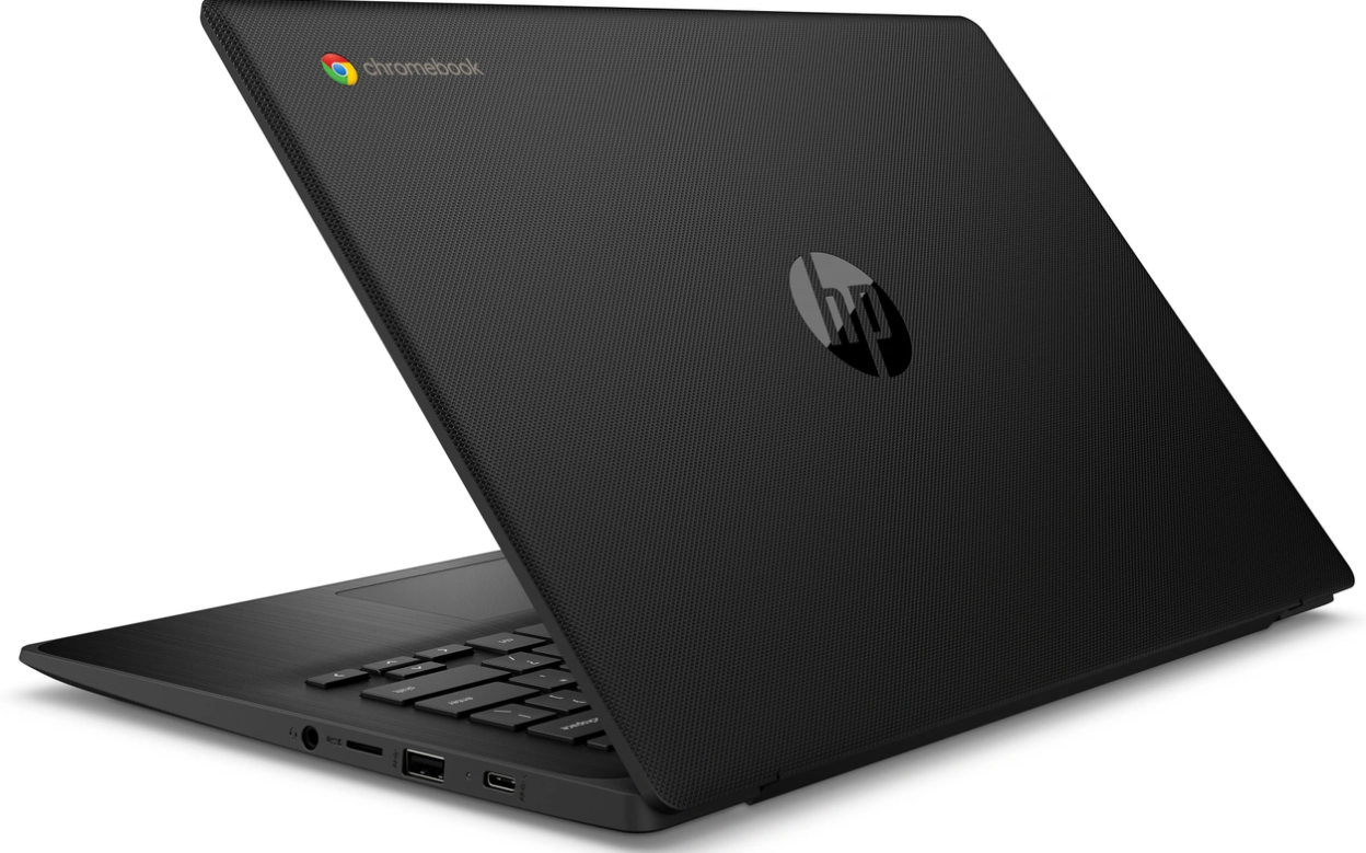 Chromebook 14 G7