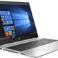 ProBook 455 G7 