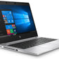 EliteBook 830 G6