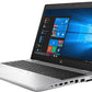 Probook 650 G5