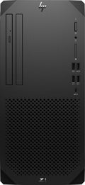 Z1 G9 Tower
