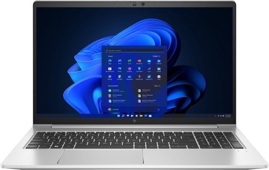 EliteBook 650 G9 