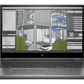 ZBook 15 G5