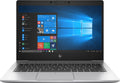 EliteBook 830 G6