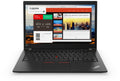 ThinkPad T480s (B-Grade)