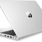 ProBook 450 G8