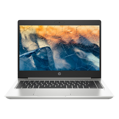 ProBook 445 G7