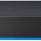 USB-C Dock G4