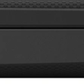 Chromebook 14 G7