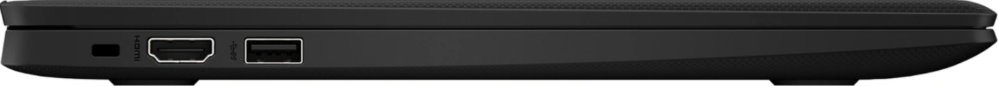 Chromebook 14 G7