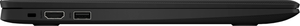 Chromebook 14 G7