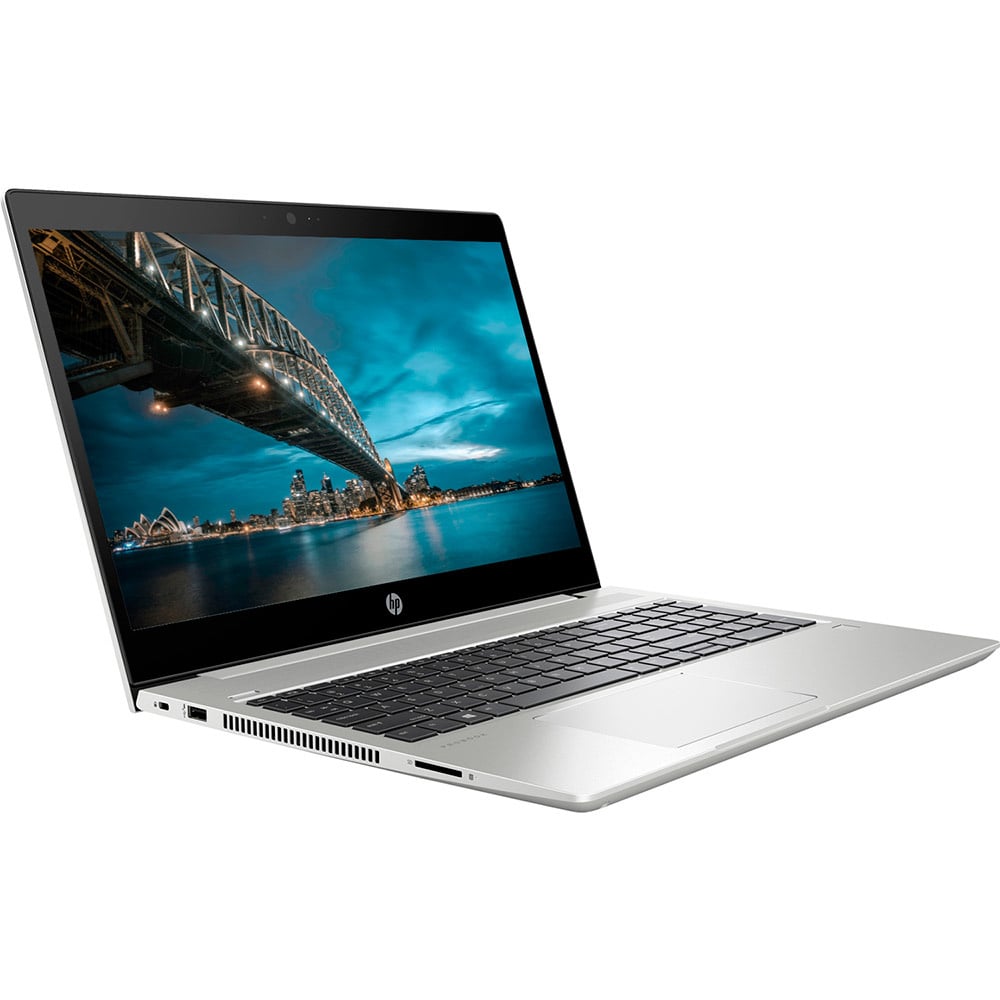 ProBook 450 G7 15,6