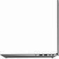 ZBook Power G10a