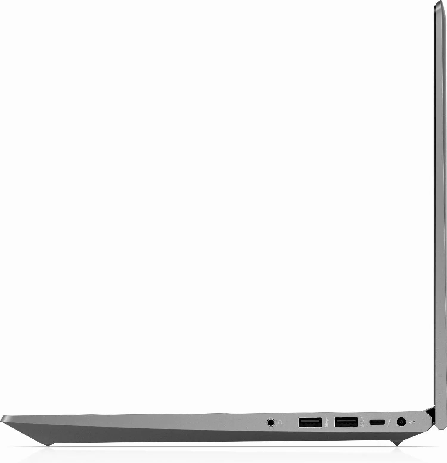ZBook Power G10a