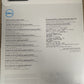 Privacy filter 12.5-inch scherm