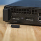 ProDesk 400 G5 Mini