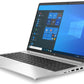 ProBook 450 G8