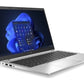 EliteBook 840 G7