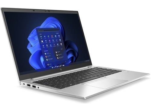 EliteBook 840 G7