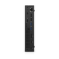 OptiPlex 3050 Mini