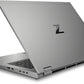 ZBook Fury 17 G7