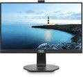 Brilliance B-line 241B7QPJKEB