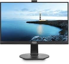 Brilliance B-line 241B7QPJKEB