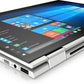 Elitebook x360 1030 G4 + Touchscreen