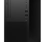 Z1 G9 Tower