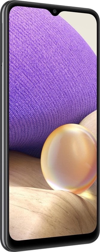 Galaxy A32 5G 128GB Zwart