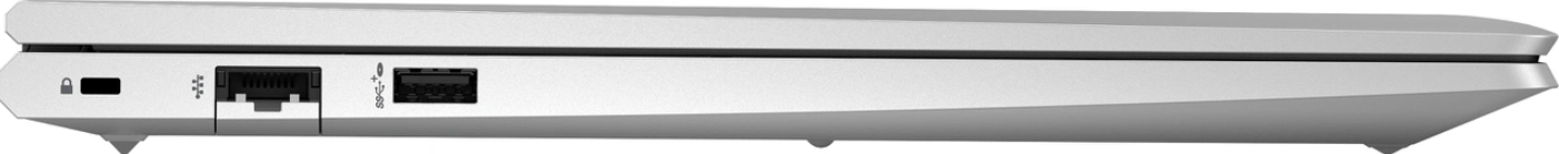 ProBook 450 G9 15,6" | 8GB | 256GB SSD | i3-1215U - Refurbished 15 inch laptops - Intel Core i3 - 256GB SSD - 1920x1080 (Full HD) - Windows 11 Pro