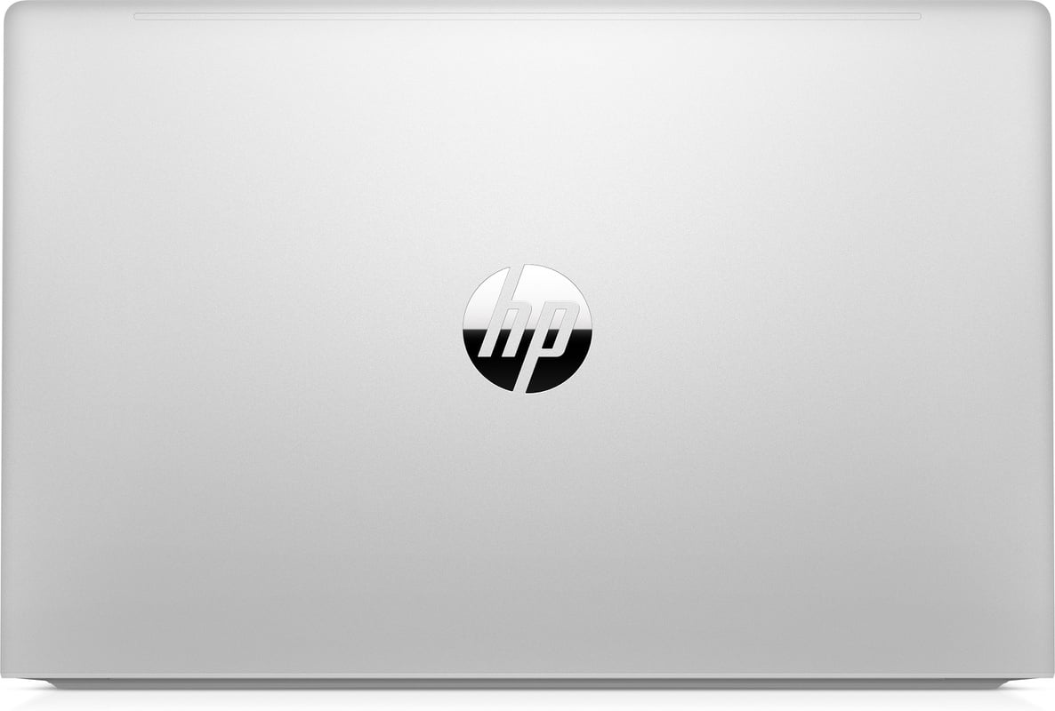 ProBook 450 G8