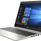 ProBook 455 G7 