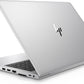 EliteBook 850 G5 - Back2school