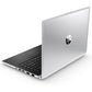 ProBook 450 G5 