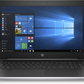 ProBook 450 G5 