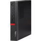ThinkCentre M920q