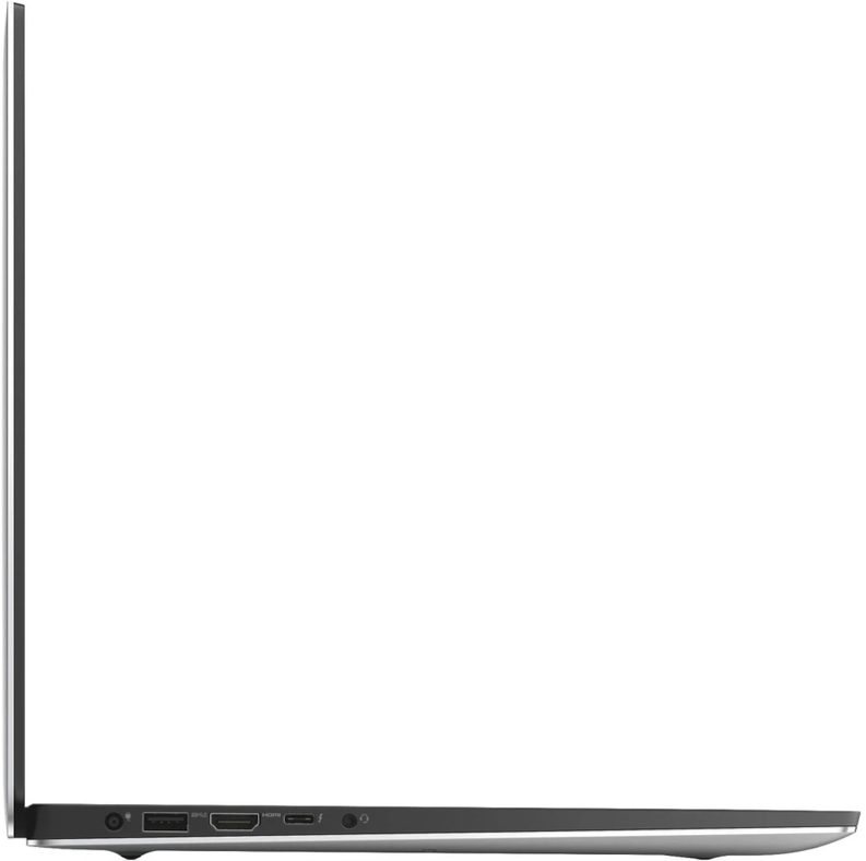 Precision 5530 (Touch) 15,6" | 32GB | 512GB SSD | i9-8950HK | Quadro P2000M - Refurbished 15 inch laptops - Intel Core i9 - 512GB SSD - 1920x1080 (Full HD) - Windows 11 Pro