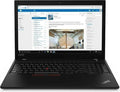 ThinkPad L590