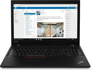 ThinkPad L590