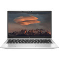 EliteBook 840 G7