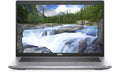 Latitude 5420
