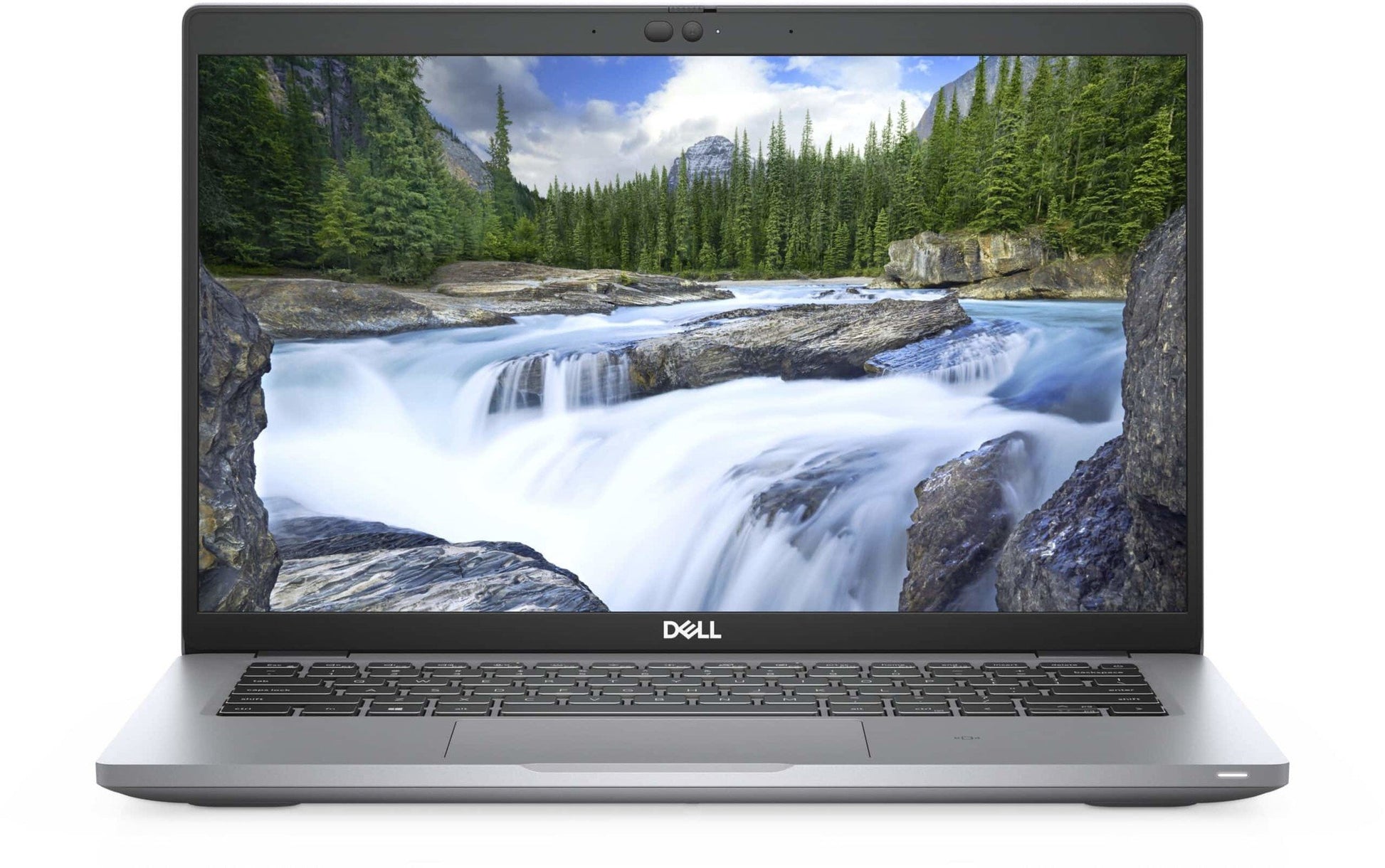 Latitude 5420 14" | 8GB | 256GB SSD | i5-1145G7 - Refurbished Dell laptops - Intel Core i5 - 256GB SSD - 1920x1080 (Full HD) - Windows 11 Pro