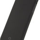 iPhone 7/8/SE(2020) hoesje 